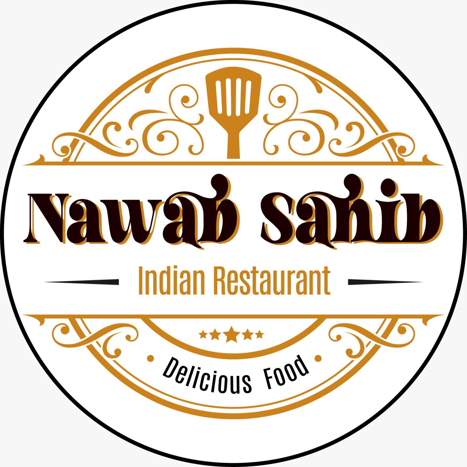 Exquisite Indian Cuisine Plating